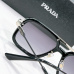 Prada AAA+ Sunglasses #B35381