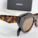 Prada AAA+ Sunglasses #B39778