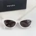 Prada AAA+ Sunglasses #B39778