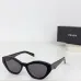 Prada AAA+ Sunglasses #B39778