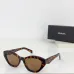 Prada AAA+ Sunglasses #B39778