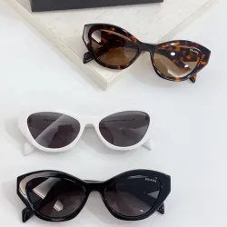 Prada AAA+ Sunglasses #B39778