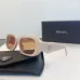 Prada AAA+ Sunglasses #B39779