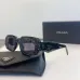 Prada AAA+ Sunglasses #B39779