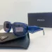 Prada AAA+ Sunglasses #B39779