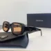 Prada AAA+ Sunglasses #B39779