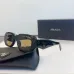 Prada AAA+ Sunglasses #B39779