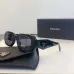 Prada AAA+ Sunglasses #B39779