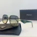 Prada AAA+ Sunglasses #B39780