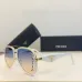 Prada AAA+ Sunglasses #B39781