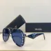 Prada AAA+ Sunglasses #B39781