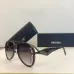 Prada AAA+ Sunglasses #B39781