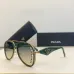 Prada AAA+ Sunglasses #B39781