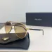 Prada AAA+ Sunglasses #B39782