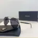 Prada AAA+ Sunglasses #B39782