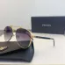 Prada AAA+ Sunglasses #B39782