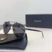 Prada AAA+ Sunglasses #B39782