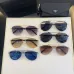 Prada AAA+ Sunglasses #B39782