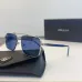 Prada AAA+ Sunglasses #B39783