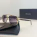 Prada AAA+ Sunglasses #B39783