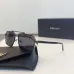 Prada AAA+ Sunglasses #B39783