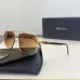 Prada AAA+ Sunglasses #B39783