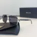 Prada AAA+ Sunglasses #B39783