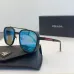 Prada AAA+ Sunglasses #B39784