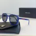 Prada AAA+ Sunglasses #B39784