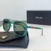 Prada AAA+ Sunglasses #B39784