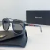 Prada AAA+ Sunglasses #B39784