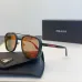 Prada AAA+ Sunglasses #B39784