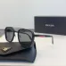 Prada AAA+ Sunglasses #B39784