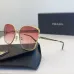 Prada AAA+ Sunglasses #B39785