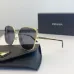 Prada AAA+ Sunglasses #B39785