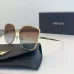 Prada AAA+ Sunglasses #B39785