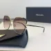 Prada AAA+ Sunglasses #B39785