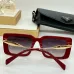 Prada AAA+ Sunglasses #B39786