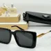 Prada AAA+ Sunglasses #B39786