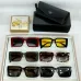 Prada AAA+ Sunglasses #B39786