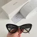 Prada AAA+ Sunglasses #B53291