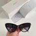 Prada AAA+ Sunglasses #B53291