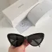 Prada AAA+ Sunglasses #B53291