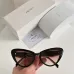 Prada AAA+ Sunglasses #B53291