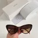 Prada AAA+ Sunglasses #B53291