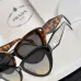 Prada AAA+ Sunglasses #B53291