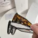 Prada AAA+ Sunglasses #B53291
