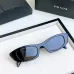Prada AAA+ Sunglasses #B53292