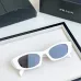 Prada AAA+ Sunglasses #B53292