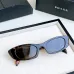 Prada AAA+ Sunglasses #B53292